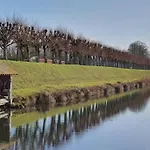 Villasurseine *