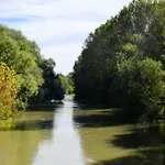 Villasurseine *