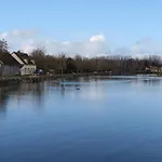 Villasurseine Mery-sur-Seine
