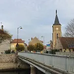 Villasurseine *