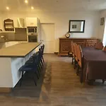 Holiday home Villasurseine Mery-sur-Seine