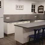 Villasurseine Mery-sur-Seine