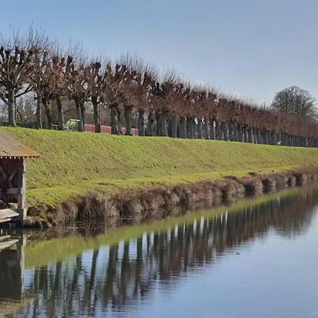 Villasurseine *