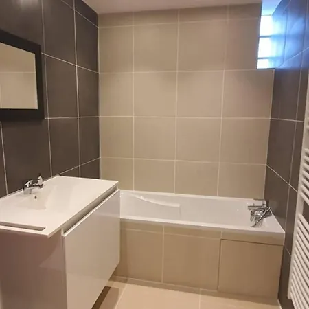 Villasurseine * Mery-sur-Seine