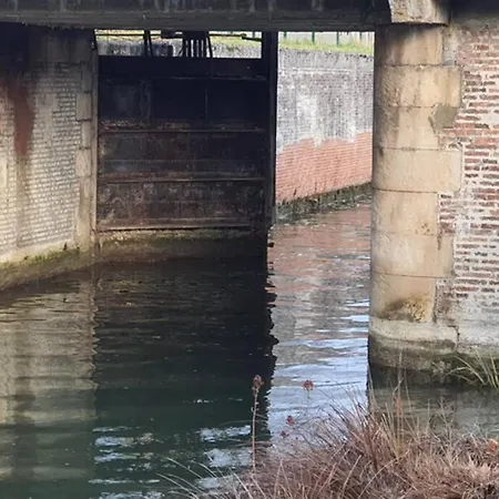 Villasurseine Mery-sur-Seine