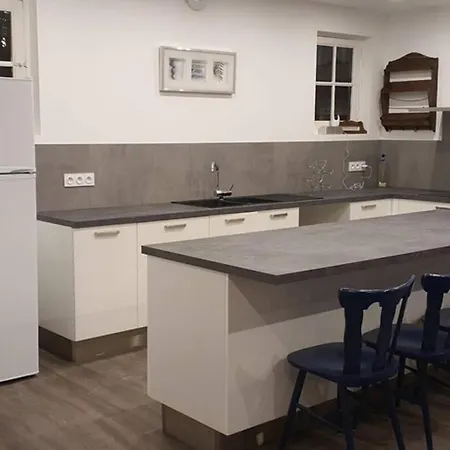 Villasurseine Mery-sur-Seine