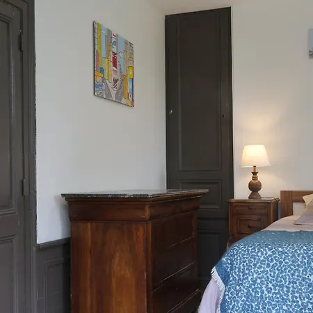 Villasurseine Mery-sur-Seine