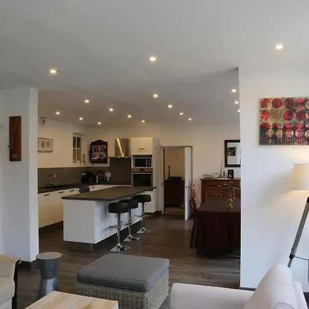 Villasurseine Mery-sur-Seine