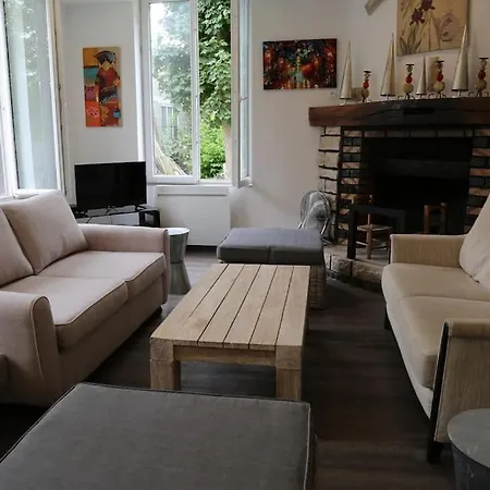 Villasurseine Mery-sur-Seine