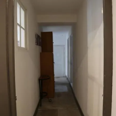 Holiday home Villasurseine