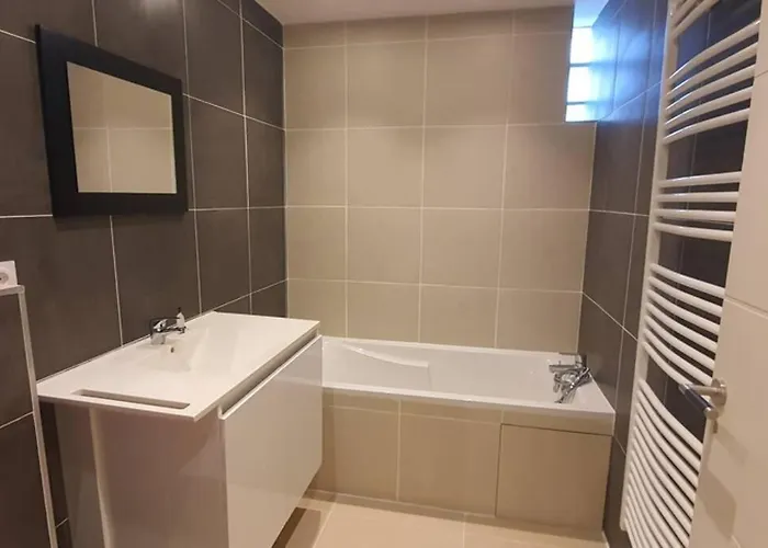 Villasurseine * Mery-sur-Seine