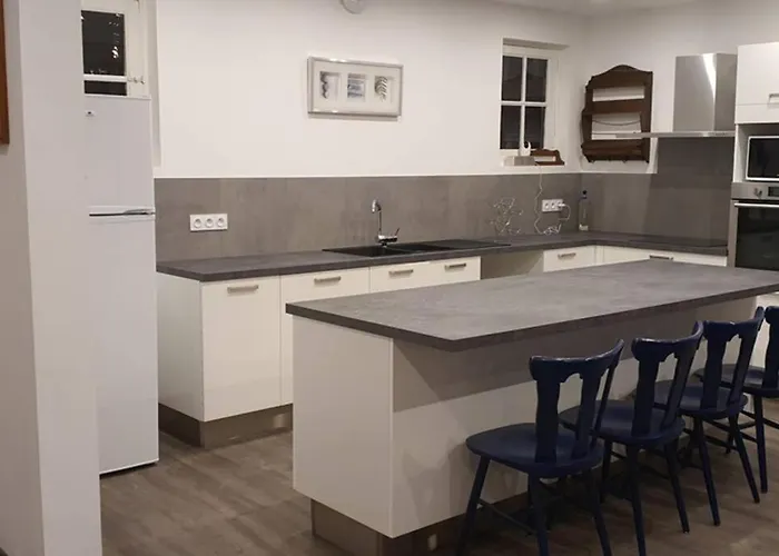 Villasurseine Mery-sur-Seine