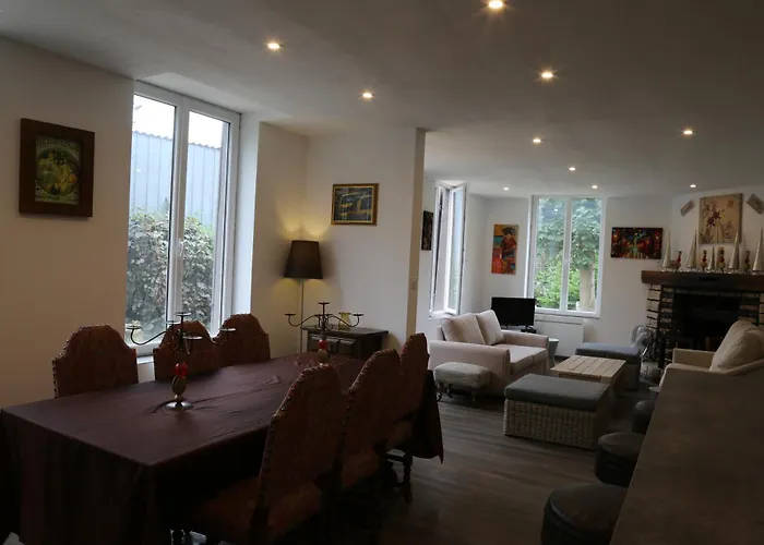 Villasurseine * Mery-sur-Seine