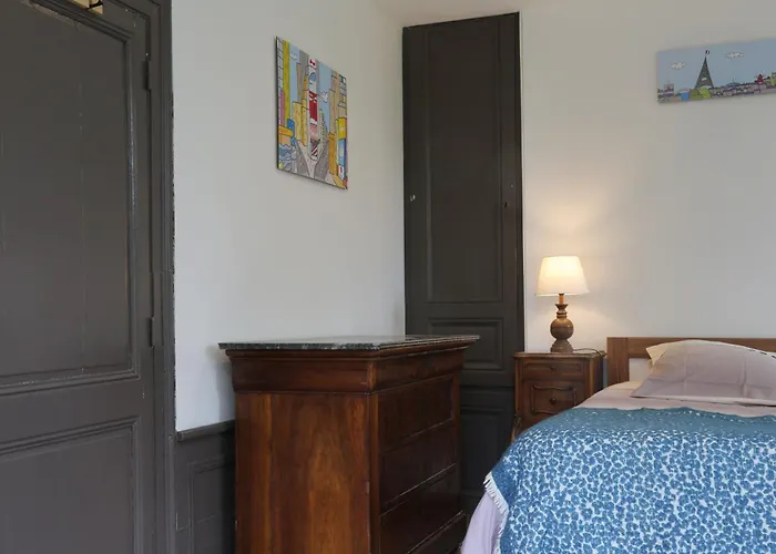 Villasurseine Mery-sur-Seine