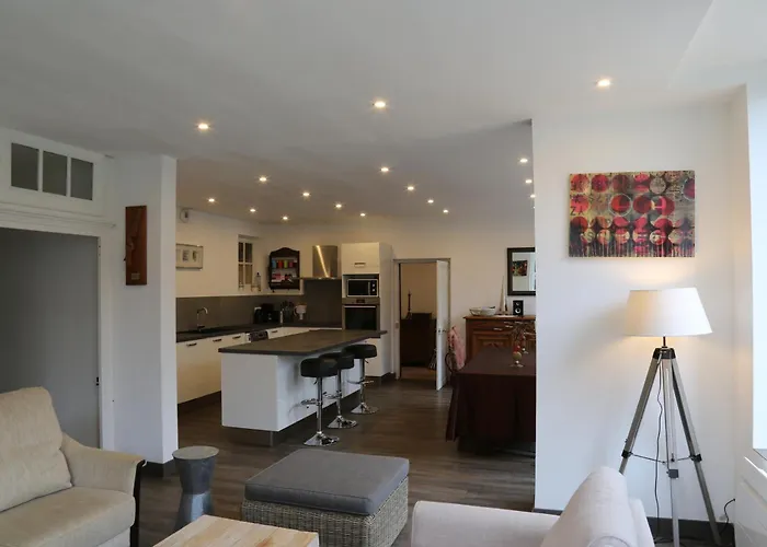 Villasurseine Mery-sur-Seine