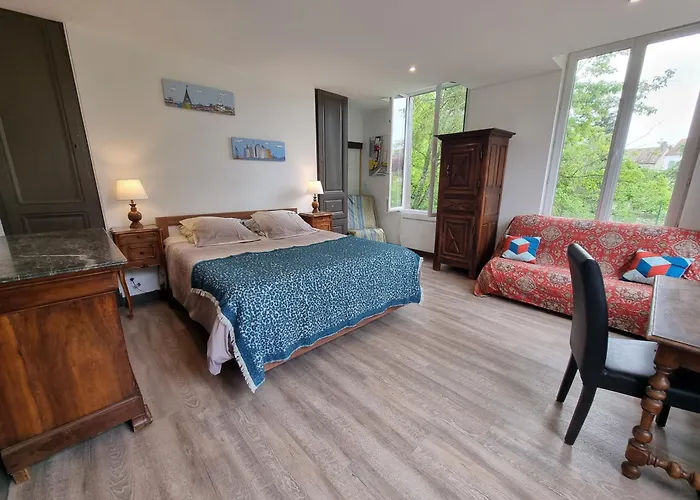 Villasurseine Mery-sur-Seine