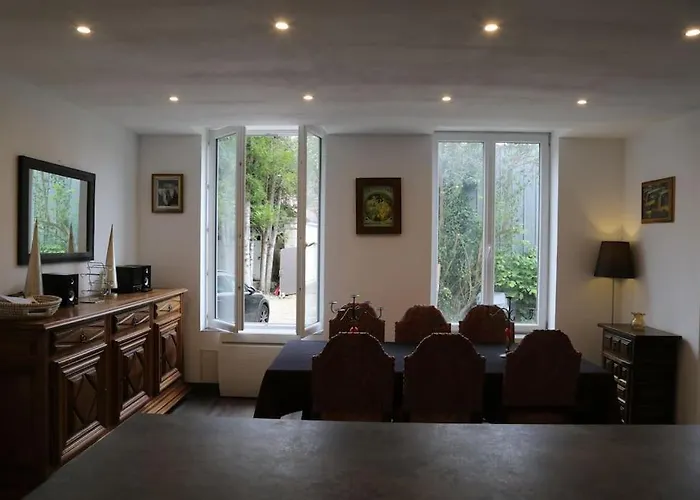 Villasurseine * Mery-sur-Seine