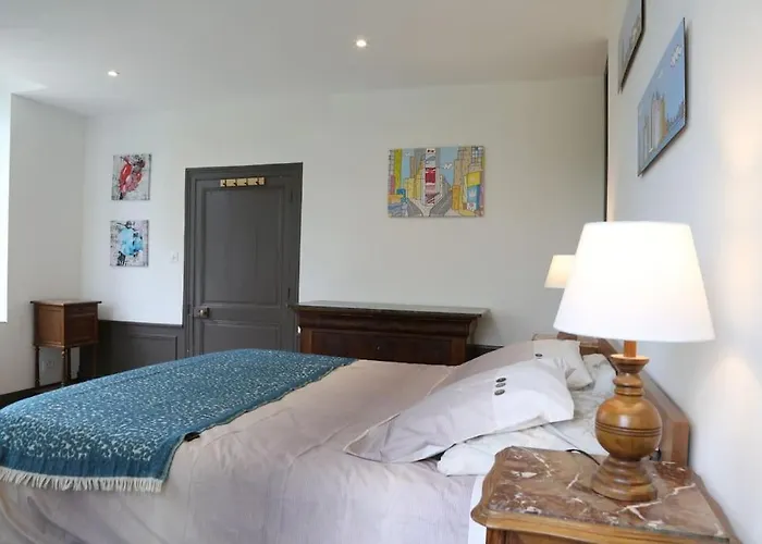 Villasurseine * Mery-sur-Seine