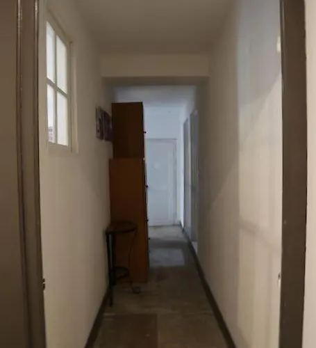 Σπίτι διακοπών Villasurseine